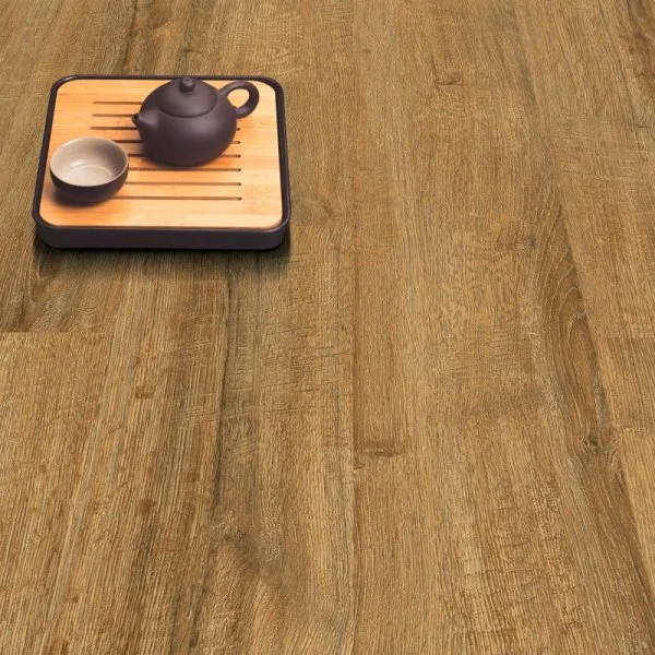 Ламинат Aberhof Tornado 2402 Дуб Талас 8мм 33кл в Магнитогорске