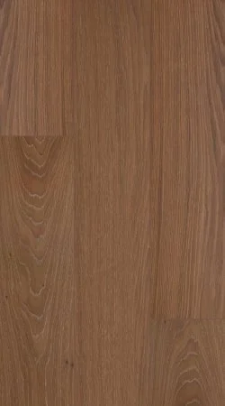 Паркетная доска Auswood Travel Oak Loreto в Магнитогорске