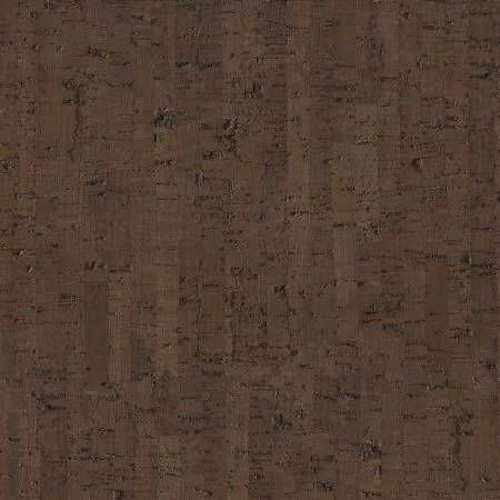 Пробковое покрытие CorkArt Lite 378w ML в Магнитогорске