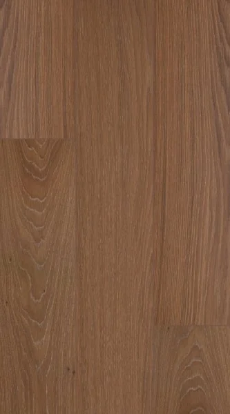 Паркетная доска Auswood Travel Oak Loreto в Магнитогорске