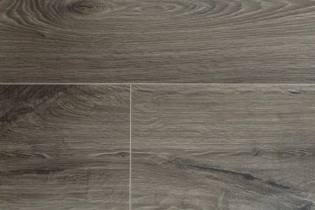 Ламинат Kronopol Aurum Sound 3885 Fado Oak в Магнитогорске