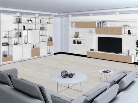 Ламинат AGT Effect PRK903 Эверест в Магнитогорске