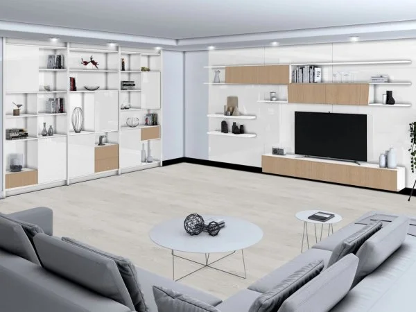 Ламинат AGT Effect PRK903 Эверест в Магнитогорске