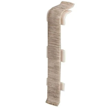 Соединитель INDO70 16 Дуб Кавказский в Магнитогорске