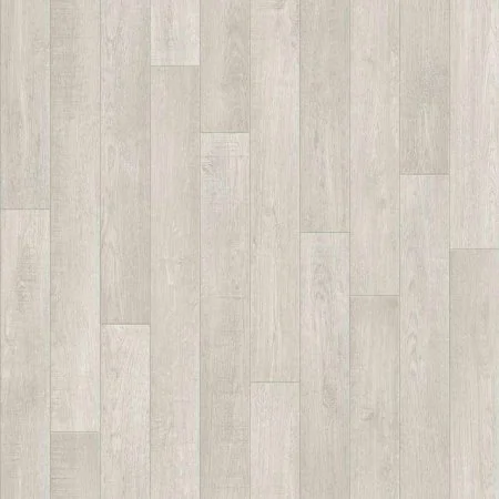 Линолеум Синтерос Status Mario 1 3.5 м в Магнитогорске