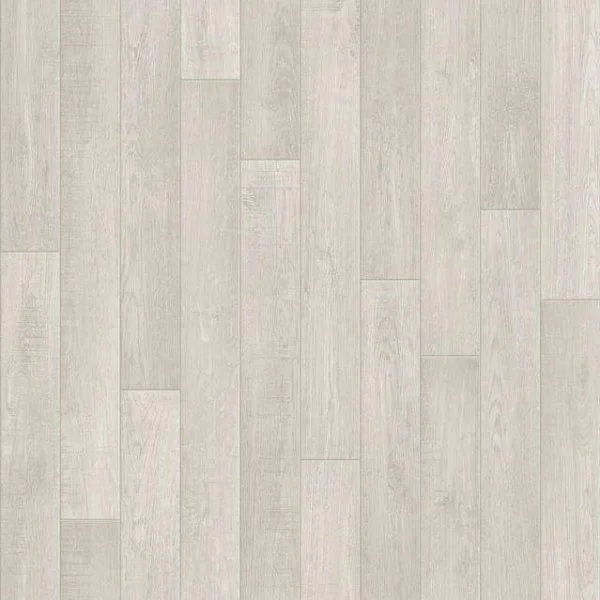 Линолеум Синтерос Status Mario 1 3.5 м в Магнитогорске