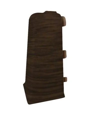 Наружный угол Bonkeel Style BS7020 в Магнитогорске