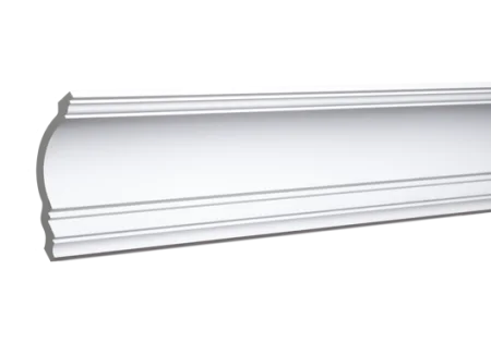 Карниз Европласт 1.50.108 2,0 м в Магнитогорске