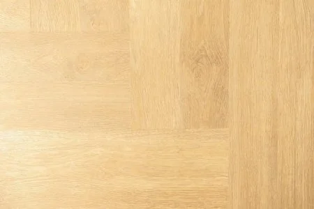 Плитка SPC Bonkeel Pine 3.5мм 302 в Магнитогорске