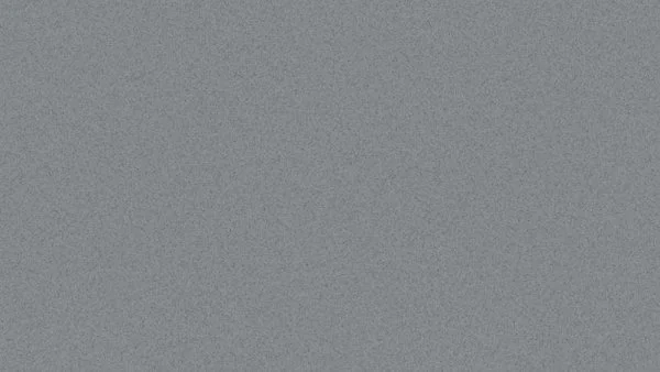 Линолеум Tarkett Travertine GREY 04 3 м в Магнитогорске