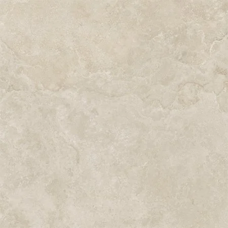 Керамогранит Vitra CityStone Травертин Клауд 60х60 (Натуральная и Реттифицированная) в Магнитогорске