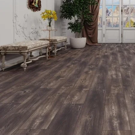 Ламинат La Moena Bellamonte LM-09 Тис Амальфи в Магнитогорске