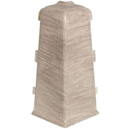 Угол наружный INDO70 16 Дуб Кавказский в Магнитогорске