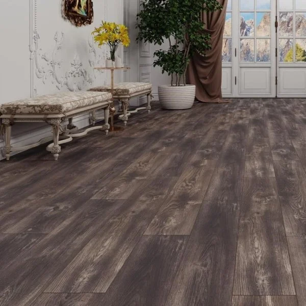 Ламинат La Moena Bellamonte LM-09 Тис Амальфи в Магнитогорске