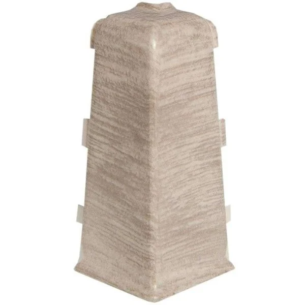 Угол наружный INDO70 16 Дуб Кавказский в Магнитогорске