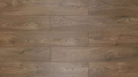 Ламинат AGT Bering PRK906 Памир в Магнитогорске