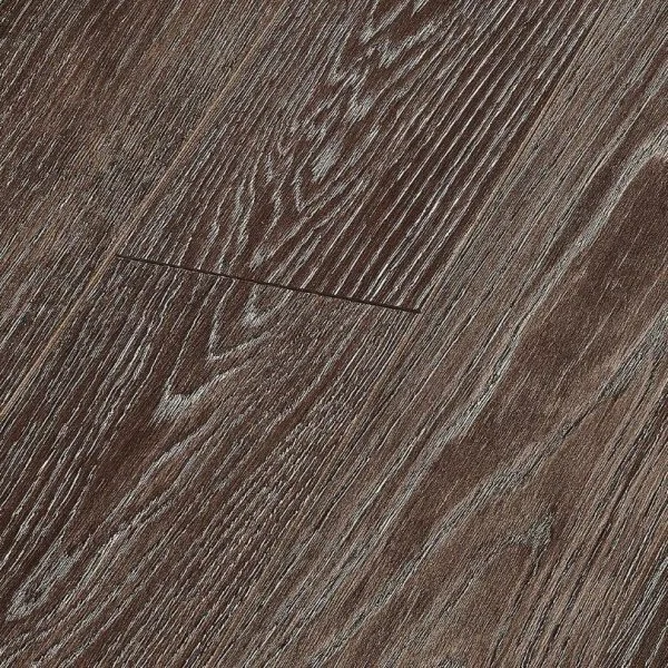 Ламинат La Moena Monte Cristallo LM-18 Дуб Верди в Магнитогорске