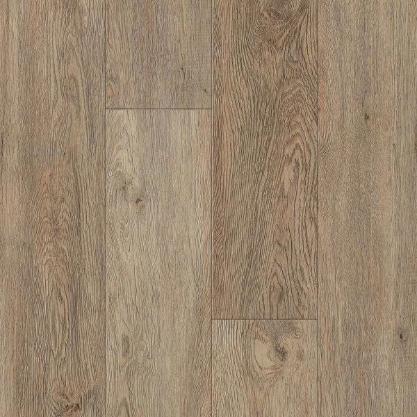 Кварц-виниловая плитка Refloor Fargo Comfort JC18002-1 Дуб Классик в Магнитогорске