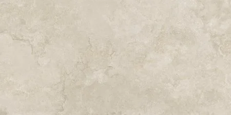 Керамогранит Vitra CityStone Травертин Клауд 60х120 (Натуральная и Реттифицированная) в Магнитогорске