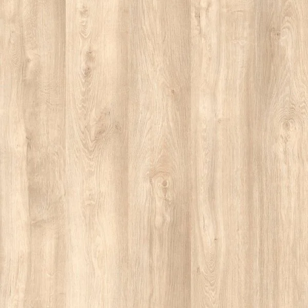 Ламинат Kronostar Synonym 8/33 D50207 Дуб Теруэль в Магнитогорске