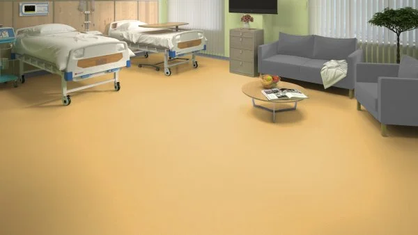 Линолеум Tarkett iQ Melodia CMELI-2633 2 м в Магнитогорске