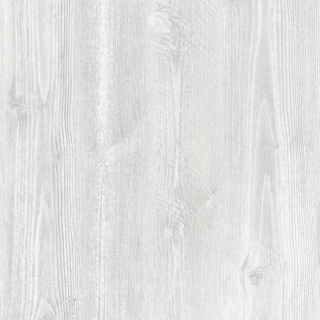 Ламинат AGT Concept Neo PRK600 Каселла в Магнитогорске