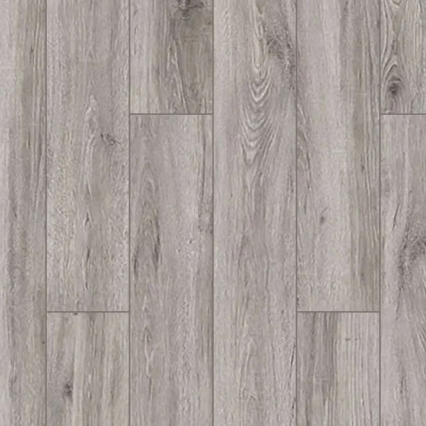 Ламинат Latat Elegante 10 Дуб Риони, 10мм, 33 кл. в Магнитогорске