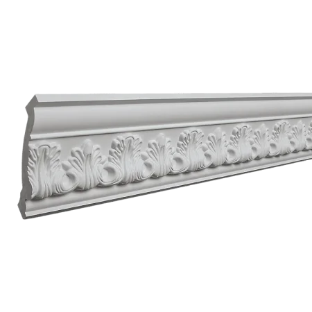 Карниз Европласт 1.50.198 2,0 м в Магнитогорске