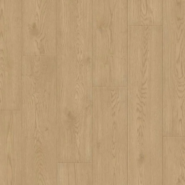 Ламинат Pergo Uppsala Pro Дуб Вековой Натуральный L1249-05034 в Магнитогорске