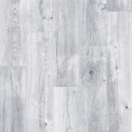 Ламинат Pergo Uppsala Pro Дуб Сахарный L1249-08599 в Магнитогорске