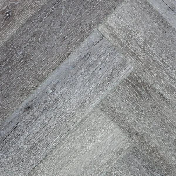Плитка SPC Bonkeel Style HB 4мм Дуб Чесил в Магнитогорске