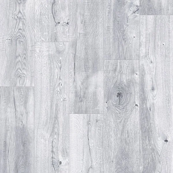 Ламинат Pergo Uppsala Pro Дуб Сахарный L1249-08599 в Магнитогорске