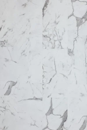 Плитка SPC Bonkeel Funky 3.85мм Ander в Магнитогорске