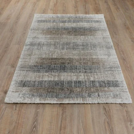 Ковер Синтелон Toscana 0,80х1,50 12WSW Прямоугольник в Магнитогорске