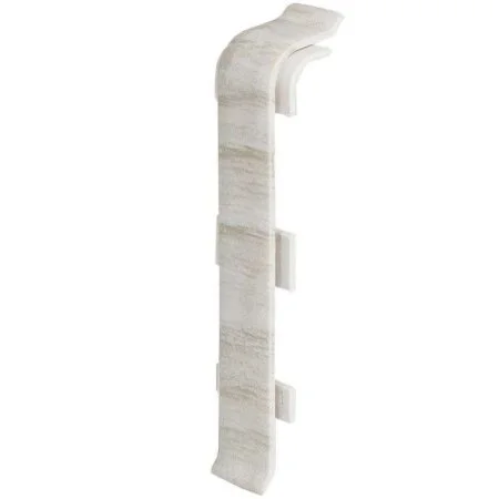 Соединитель INDO70 19 Дуб Онтарио в Магнитогорске