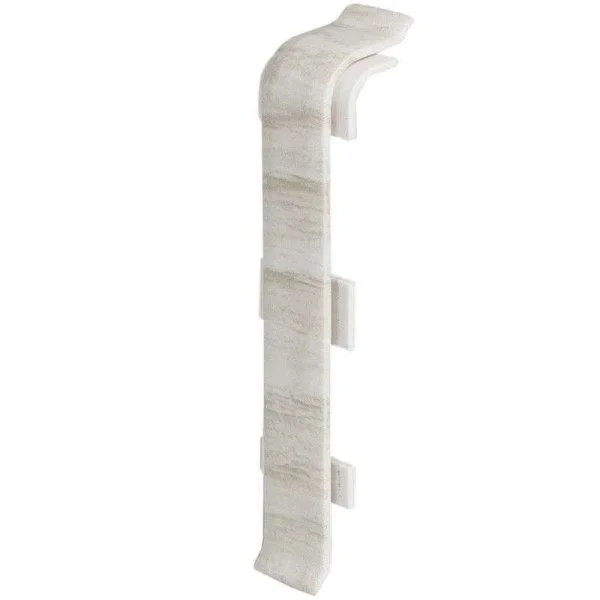 Соединитель INDO70 19 Дуб Онтарио в Магнитогорске