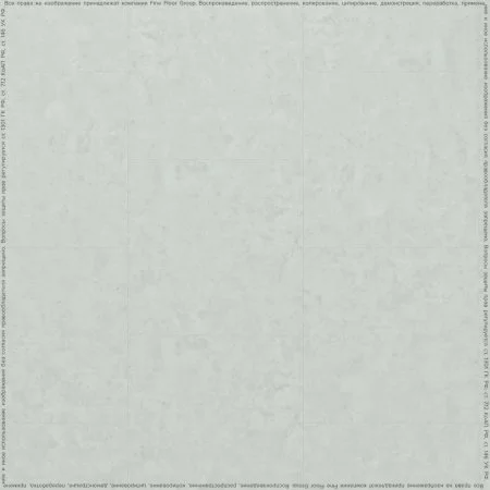 ПВХ плитка FineFlex Stone Эльбрус FX-201 в Магнитогорске