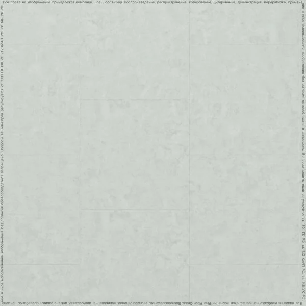 ПВХ плитка FineFlex Stone Эльбрус FX-201 в Магнитогорске