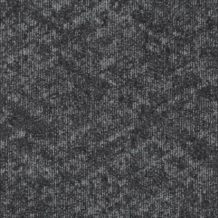 Ковровая плитка Bonkeel Shade Granite в Магнитогорске