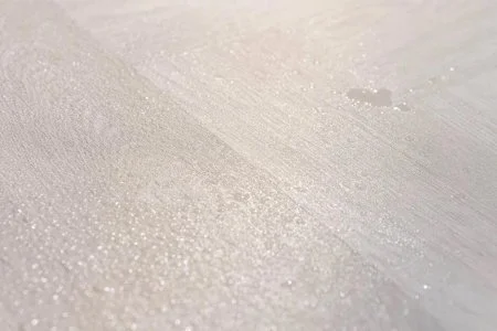 Плитка SPC Bonkeel Pine 3.5мм 101 в Магнитогорске