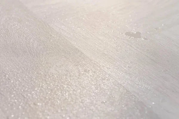 Плитка SPC Bonkeel Pine 3.5мм 101 в Магнитогорске