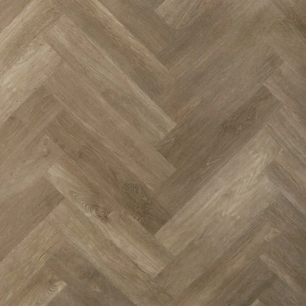 Плитка SPC Karelia Sea Romance Herringbone Sloep HB в Магнитогорске