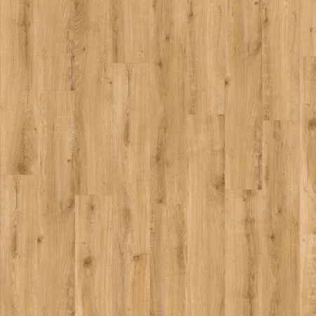 Плитка SPC Adelar Solida European Oak 04270 в Магнитогорске
