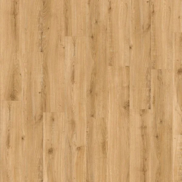 Плитка SPC Adelar Solida European Oak 04270 в Магнитогорске
