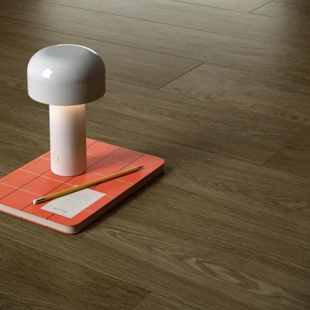 Керамогранит Coliseum Дукале Пэппер 20х120 (Натуральный и Реттифицированный) в Магнитогорске