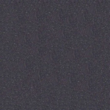 Линолеум Tarkett Tempo Plus 1001 2 м в Магнитогорске