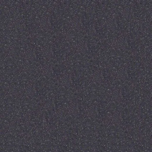 Линолеум Tarkett Tempo Plus 1001 2 м в Магнитогорске