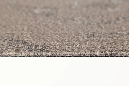 Ковровая плитка AW Macro 93 в Магнитогорске