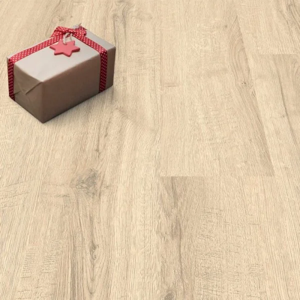 Ламинат Aberhof Tornado 2401 Дуб Лейн 8мм 33кл в Магнитогорске