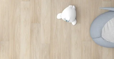 Ламинат Kastamonu Black BLA002 Дуб Горный Светлый в Магнитогорске